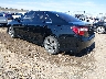 4T1BF1FK1CU****** Salvamento y Reparables 2012 Toyota Camry en Wichita