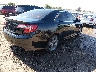 4T1BF1FK1CU****** Salvamento y Destrozados 2012 Toyota Camry en Estado de Kansas
