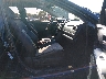 4T1BF1FK1CU****** Usados y Reparables 2012 Toyota Camry en Estado de Kansas