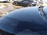 4T1BF1FK1CU****** Salvamento y Reparables 2012 Toyota Camry en Estado de Kansas