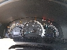 4T1BF1FK1CU****** Salvamento 2012 Toyota Camry en Wichita