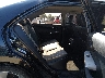 4T1BF1FK1CU****** Destrozados 2012 Toyota Camry en Wichita