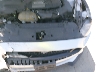 1FATP8FF8J5****** Reparables 2018 Ford Mustang en Los Angeles South