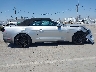 1FATP8FF8J5****** Usados 2018 Ford Mustang en Estado de California