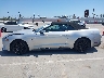 1FATP8FF8J5****** Reparables 2018 Ford Mustang en Estado de California