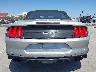 1FATP8FF8J5****** Destrozados 2018 Ford Mustang