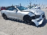 1FATP8FF8J5****** Salvamento y Destrozados 2018 Ford Mustang en Los Angeles South