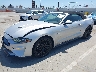 1FATP8FF8J5****** Usados y Reparables 2018 Ford Mustang en Los Angeles South