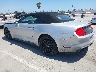 1FATP8FF8J5****** Salvamento y Reparables 2018 Ford Mustang en Los Angeles South