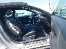 1FATP8FF8J5****** Usados y Reparables 2018 Ford Mustang en Estado de California