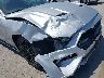 1FATP8FF8J5****** Salvamento y Reparables 2018 Ford Mustang en Estado de California