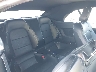 1FATP8FF8J5****** Destrozados 2018 Ford Mustang en Los Angeles South