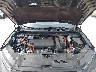 5J6RS5H50TL****** Repairable 2026 Honda CR-V Hybrid in San Antonio South