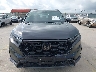 5J6RS5H50TL****** Used 2026 Honda CR-V Hybrid in Texas State