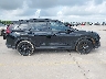 5J6RS5H50TL****** Repairable 2026 Honda CR-V Hybrid in Texas State