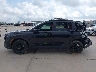 5J6RS5H50TL****** Salvage 2026 Honda CR-V Hybrid