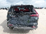 5J6RS5H50TL****** Used 2026 Honda CR-V Hybrid