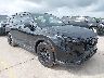 5J6RS5H50TL****** Salvage and Wrecked 2026 Honda CR-V Hybrid in San Antonio South