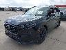 5J6RS5H50TL****** Used and Repairable 2026 Honda CR-V Hybrid in San Antonio South