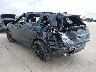 5J6RS5H50TL****** Salvage and Repairable 2026 Honda CR-V Hybrid in San Antonio South