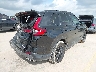 5J6RS5H50TL****** Salvage and Wrecked 2026 Honda CR-V Hybrid in Texas State