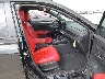 5J6RS5H50TL****** Used and Repairable 2026 Honda CR-V Hybrid in Texas State