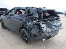 5J6RS5H50TL****** Salvage and Repairable 2026 Honda CR-V Hybrid in Texas State