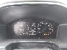 5J6RS5H50TL****** Salvage 2026 Honda CR-V Hybrid in San Antonio South