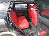 5J6RS5H50TL****** Wrecked 2026 Honda CR-V Hybrid in San Antonio South