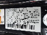 5J6RS5H50TL****** Used 2026 Honda CR-V Hybrid in San Antonio South