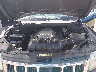 1J4RR4GT5BC****** Repairable 2011 Jeep Grand Cherokee in Honolulu