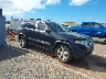 1J4RR4GT5BC****** Salvage and Wrecked 2011 Jeep Grand Cherokee in Honolulu