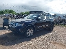 1J4RR4GT5BC****** Used and Repairable 2011 Jeep Grand Cherokee in Honolulu