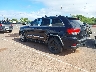 1J4RR4GT5BC****** Salvage and Repairable 2011 Jeep Grand Cherokee in Honolulu