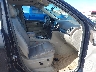 1J4RR4GT5BC****** Used and Repairable 2011 Jeep Grand Cherokee in Hawaii State