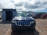 1J4RR4GT5BC****** Salvage and Repairable 2011 Jeep Grand Cherokee in Hawaii State