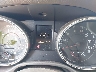 1J4RR4GT5BC****** Salvage 2011 Jeep Grand Cherokee in Honolulu