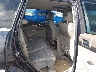 1J4RR4GT5BC****** Wrecked 2011 Jeep Grand Cherokee in Honolulu
