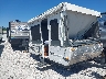 1UJAJ0AG4E2****** Salvamento y Destrozados 2014 Jayco Jayco en Tulsa