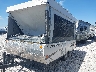 1UJAJ0AG4E2****** Usados y Reparables 2014 Jayco Jayco en Tulsa