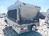 1UJAJ0AG4E2****** Salvamento y Reparables 2014 Jayco Jayco en Tulsa