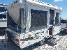 1UJAJ0AG4E2****** Salvamento y Destrozados 2014 Jayco Jayco en Estado de Oklahoma