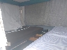 1UJAJ0AG4E2****** Salvamento y Reparables 2014 Jayco Jayco en Estado de Oklahoma
