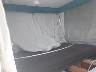 1UJAJ0AG4E2****** Destrozados 2014 Jayco Jayco en Tulsa