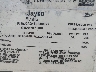 1UJAJ0AG4E2****** Usados 2014 Jayco Jayco en Tulsa