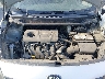 KNADM4A3XH6****** Reparables 2017 Kia Rio en East Bay