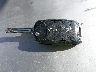 KNADM4A3XH6****** Salvamento 2017 Kia Rio en Estado de California
