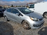 KNADM4A3XH6****** Salvamento y Destrozados 2017 Kia Rio en East Bay
