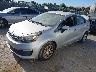 KNADM4A3XH6****** Usados y Reparables 2017 Kia Rio en East Bay