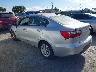 KNADM4A3XH6****** Salvamento y Reparables 2017 Kia Rio en East Bay